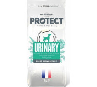 Sopral PNF PROTECT PIES 12kg URINARY