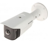 Hikvision Hikvision Bullet IR DS-2CD2T45G0P-I 1.68mm 4MP