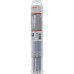 Bosch Bosch SDS-plus Chisel Set 4 pcs. Standard 250