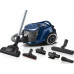 Bosch Serie 6 BGC41X36