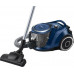 Bosch Serie 6 BGC41X36