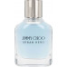 Jimmy Choo Urban Hero EDP 30 ml