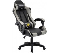 Zenga EXT ONE grey