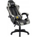 Zenga EXT ONE grey