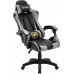 Zenga EXT ONE grey