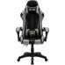 Zenga EXT ONE grey