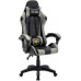 Zenga EXT ONE grey