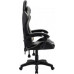 Zenga EXT ONE grey