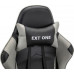 Zenga EXT ONE grey