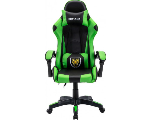 Zenga EXT ONE green