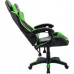 Zenga EXT ONE green