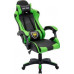 Zenga EXT ONE green
