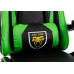 Zenga EXT ONE green