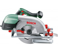 Bosch PKS 66 AF 1600 W 190 mm (0603502000)