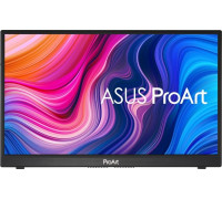 Asus ProArt PA148CTV Touch (90LM06E0-B01170)