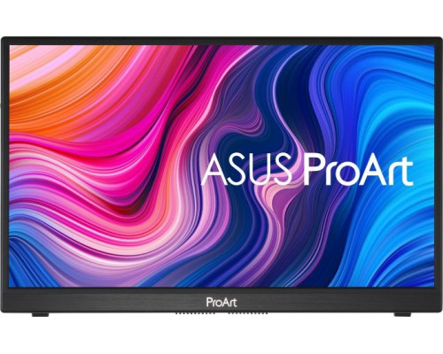 Asus ProArt PA148CTV Touch (90LM06E0-B01170)