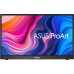 Asus ProArt PA148CTV Touch (90LM06E0-B01170)