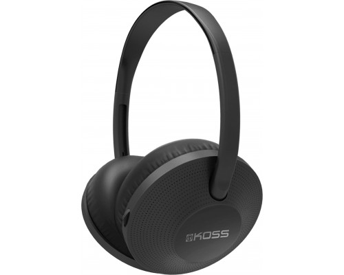 Koss KPH7 black