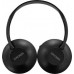 Koss KPH7 black
