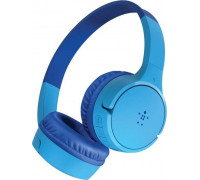 Belkin Soundform Mini-On-Ear Kids (AUD002BTBL)