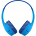 Belkin Soundform Mini-On-Ear Kids (AUD002BTBL)