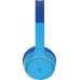 Belkin Soundform Mini-On-Ear Kids (AUD002BTBL)