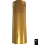 MAAN Tuba Elba 39 cm