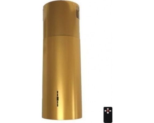 MAAN Tuba Elba 39 cm