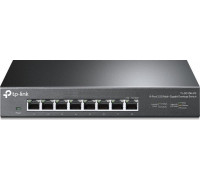 Switch TP-Link TL-SG108-M2
