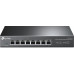 Switch TP-Link TL-SG108-M2