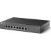 Switch TP-Link TL-SG108-M2