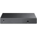 Switch TP-Link TL-SG108-M2