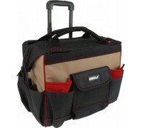 Dedra Tool bag N0050