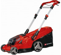   Einhell Rasarro 36/42