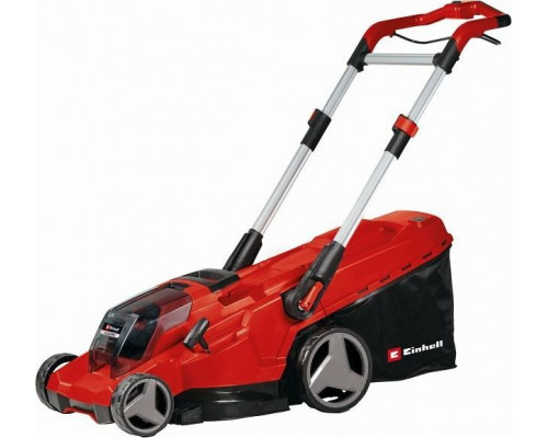   Einhell Rasarro 36/42