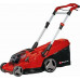   Einhell Rasarro 36/42