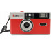 AgfaPhoto SB6190 red