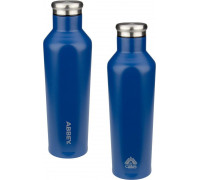 Abbey Godafoss Abbey 480ml uni