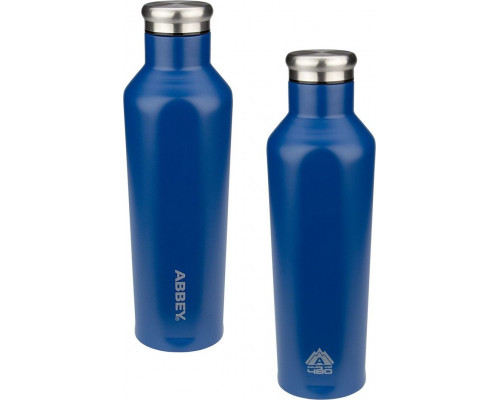 Abbey Godafoss Abbey 480ml uni