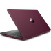 Laptop HP 15-da0075na (8UN25EAR)