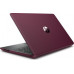 Laptop HP 15-da0075na (8UN25EAR)