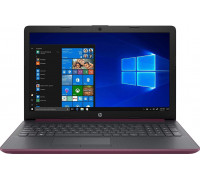 Laptop HP 15-da0075na (8UN25EAR)
