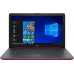 Laptop HP 15-da0075na (8UN25EAR)