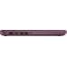 Laptop HP 15-da0075na (8UN25EAR)
