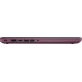Laptop HP 15-da0075na (8UN25EAR)