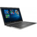 Laptop HP 15-db1067nw (2K7B1EA)