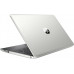 Laptop HP 15-db1067nw (2K7B1EA)