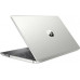 Laptop HP 15-db1067nw (2K7B1EA)