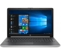 Laptop HP 15-db1067nw (2K7B1EA)