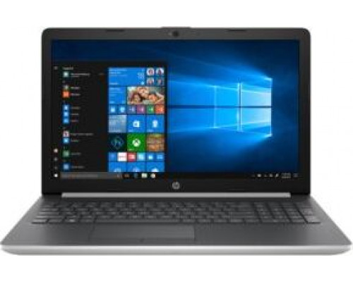 Laptop HP 15-db1067nw (2K7B1EA)